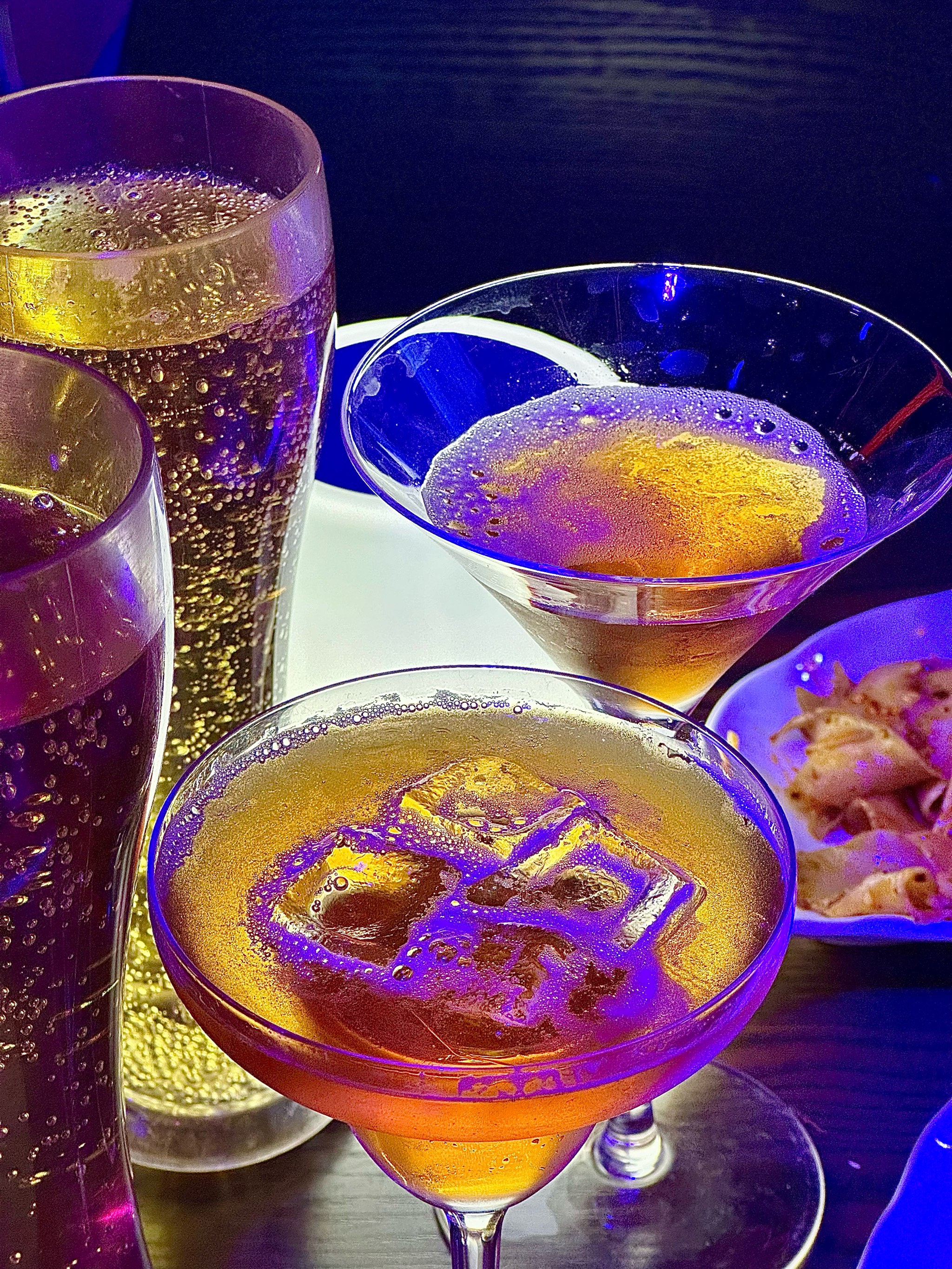 北京商务KTV，商务氛围浓郁，服务一流-海淀区ktv预定